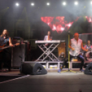 2019.07.20.Győri Nyár Esték Edda Koncert 