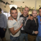 Mundo - Made in Ibiza Show 2014.07.05. (szombat)