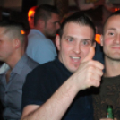 2014.12.13. Mamma Mia Video Disco Dj:Hubik Fotók:árpika