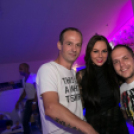 Club Mundo -  Sterbinszky 2013.08.24. (szombat)