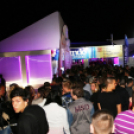 Club Mundo -  Beginning 2013.04.27. (szombat) (1) (Fotók:Vertigo)