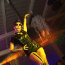 Club Mundo -  All for Ladies 2013.06.01 (szombat) (2) (Fotók:Vertigo)