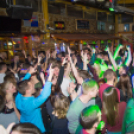 Lapos_Bulifotók_03_01