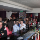 2013.01.12.Szombat Mamma Mia Dj:Balázska (2) fotók:árpika