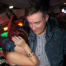 2015.11.06. Mamma Mia Pezsgőt a Csajoknak party Dj:Hubik Fotók:árpika