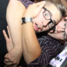 2013.10.11 Péntek Mamma Mia Dj:Hubik fotók:árpika