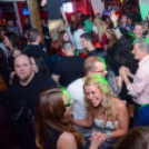 2015.03.06. Mamma Mia Nőnapi Házibuli 