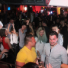 2018.04.07. Mamma Mia Video Disco Dj:Hubik Fotók:árpika