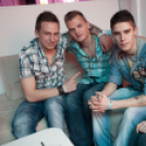 Club Neo - Ladies Free