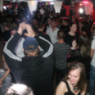 2018.03.10.Mamma Mia Nőnapi hétvége Dj:Balage Fotók:árpika