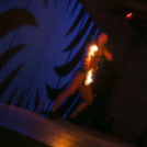 Mundo - Andro & Julia Carpenter 2014.05.31. (szombat)