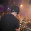 Club Vertigo - Muzzaik 2014.10.04. (szombat)