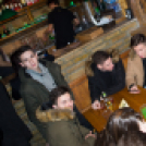 LAPOS_BULIFOTÓK_02_10