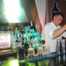 2017.06.10. Mamma Mia Szingli Party Dj:Balage Fotók:árpika