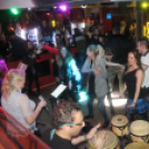 2018.03.09.Mamma Mia Nőnapi Party DJ:Orosz Sándor&DJ:ICE Esti Egyenleg Live & Solymi Conga