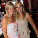 2013.08.23.Mamma Mia Pénteki Házibuli Dj:Balage Fotók:árpika