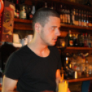 2013.04.03 Szerda Lapos Dj:Slim és Dj:Marcee Fotók:árpika