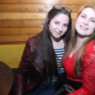 2019.05.04.Mamma Mia Szombati Házibuli DJ.Newik 