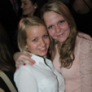 2015.01.17.Mamma Mia Éjjel-Nappal Budapest Gábor és Lali Dj:Balage