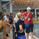 2017.07.25. EYOF 2017 Győr 2.nap Fotók:árpika 