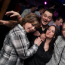 Club Neo 2013.01.05.