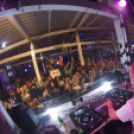 Mundo - The Opening 2015.05.09. (szombat)