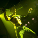 Club Vertigo - Cocktails Night 2014.04.12. (szombat)