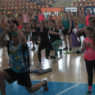 2017.10.14. II.Neon Fitness Party Fotók:árpika