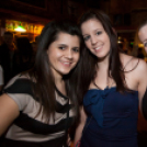 Lapos 2013.01.30. (szerda) (2) (Fotók: K. Balázs)