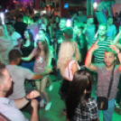 2018.06.09.Mamma Mia Szombati Házibuli Dj:Balage Fotók:árpika