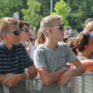 2013.06.21 Péntek SzFeszt.2.nap Fotók:árpika