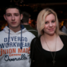 Lapos 2013.03.01. (péntek) (Fotók: K. Balázs)