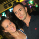 2019.10.12.Mamma Mia Bárány Attila & Solymi Conga Fotók:árpika