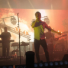 2019.06.14.Győri Nyármegnyitó 1. nap Halott Pénz koncert