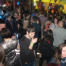 2017.12.25.Mamma Mia Karácsonyi Szingli Party Dj:Balage Fotók:árpika