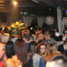 2014.02.08 Szombat Mamma Mia Farsangi házibuli Dj:Balage Fotók:árpika