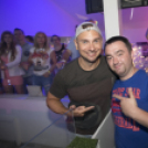 Mundo - Sterbinszky 2015.07.11. (szombat)