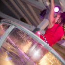 Mundo - Julia Carpenter 2015.08.29. (szombat) (Fotók: MikeD)