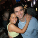 2016.04.09. Mamma Mia Szombati Video Disco Dj:Hubik Fotók:árpika