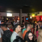 2018.0714.Mamma Mia Szombati Házibuli Dj:Balage Fotók:árpika