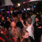 2016.10.31.Mamma Mia Halloween MegaParty Dj:Cooky