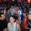 2016.07.02.Mamma Mia Szombati Házibuli Dj:Balage Fotók:árpika