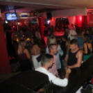 2018.07.21.Mamma Mia Szombati Házibuli Dj:Hubik Fotók:árpika