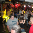 2015.05.29 Mamma Mia Ballantine's Night Dj:Ice & Solymi Konga fotók:árpika 