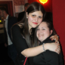 2016.04.23. Mamma Mia Szombati Házibuli Dj:Balage Fotók:Árpika