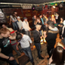 Lapos - Előszilveszteri Friday Night 2011.12.30. (péntek) (Fotók: K.B.)