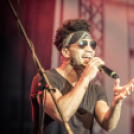 Nyárnyitó Koncert Győr