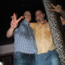 2016.09.03 Mamma Mia Szombati Házibuli Dj:Balage&Solymi Conga Fotók:árpika