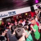 2017.02.25.Mamma Mia Szombati Házibuli Dj:Balage