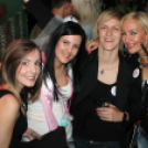 2014.05.31 Mamma Mia Házibuli Dj:Balage fotók:árpika